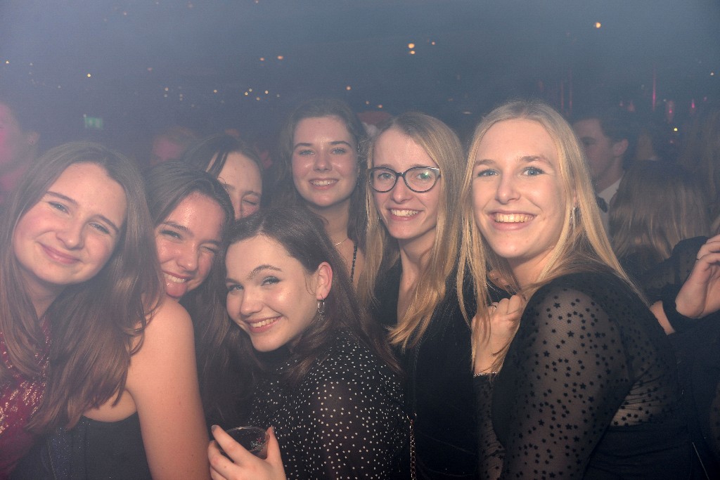 ../Images/Kerstfeest VdG 2019 085.jpg